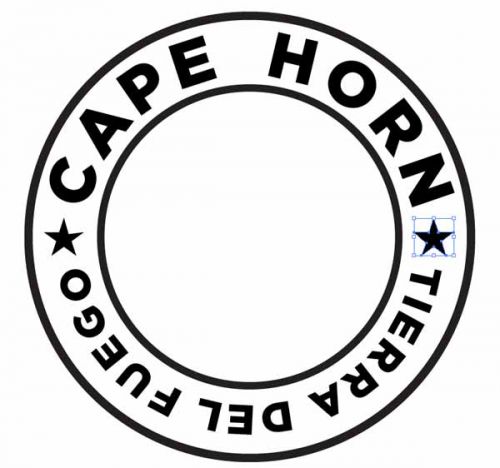 آموزش طراحی پوستر یادگاری قدیمی در فتوشاپ